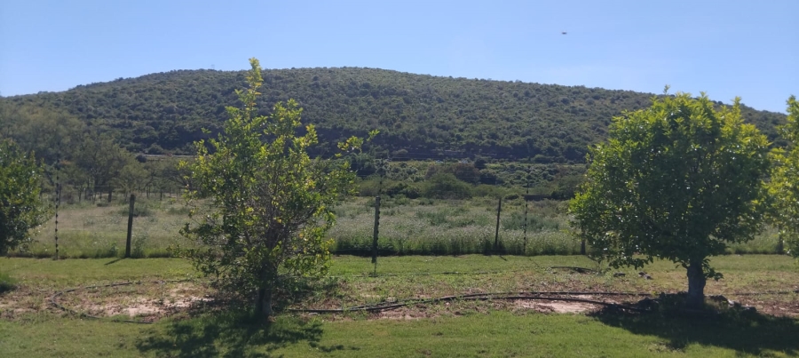 3 Bedroom Property for Sale in West Bank Eastern Cape